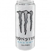 Monster Ultra White 500мл