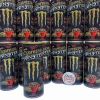Monster Energy Espresso Triple Shot