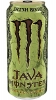 Monster Java Irish Blend USA