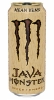Monster Java Mean Bean USA (17.01.22)