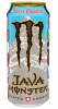 Monster Java Swiss Chocolate USA