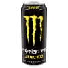 Monster Juiced Ripper 500мл