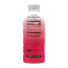 Напій Prime Hydration Cherry Freeze Cherry Freeze Вишня 500мл
