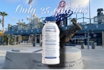 Напій Prime Hydration Sports Drink Dodgers Dodgers Доджерс 500мл