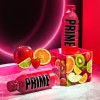 Напиток Prime Hydration Tropical Punch Тропический Пунш 500мл