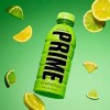 Напиток Prime Hydration Lemon Lime Лимон Лайм 500мл