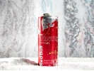 Энергетик Red Bull Winter Edition Pear-Cinnamon Груша и Корица 250мл