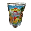 Соковый напиток Solevita Capri Sonne Мультивитамин 200мл