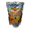 Соковий напій Solevita Capri Sonne Апельсин 200мл