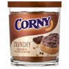 Шоколадная паста Corny Crunchy