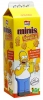Печиво Arluy Minis Simpsons Gold