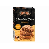 Печиво Baileys Caramel 100г