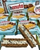 Вафлі Ferrero Hanuta Cookies