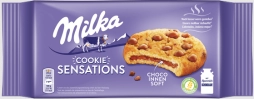 Печиво Milka Cookie Sensations