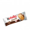 Nutella Biscuits 42г