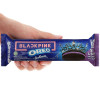 Печенье Oreo Blackpink Черничное Мороженое 119г