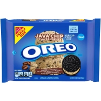 Печенье Oreo Java Chip