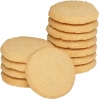 Печиво Friends пісочне Ross' Shortbread Cookies 150г