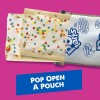 Тосты Kellogg's Pop-Tarts Confetti Cupcake Конфетти и ванильный крем 384г