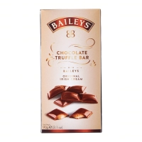 Шоколад Baileys Chocolate Truffles Bar