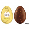 Шоколадне яйце Ferrero Rocher Osterei Classic 100г