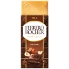 Шоколад Ferrero Milk 90г 
