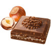 Шоколад Ferrero Rocher Tafel mit Mandel з мигдалем і фундуком 90г