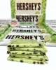 Шоколад Hershey's М'ятне Печиво