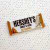 Шоколад Hershey's Солена Карамель 90г