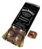 Шоколад Jack Daniels 100г