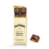 Шоколад Jack Daniels Honey 100г