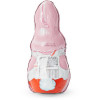 Шоколадный заяц Kimder Bunny Pink 75г