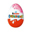 Набір шоколадних яєць Дісней Kinder Surprise Disney 100 year 36шт х 20г
