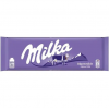 Milka Alpine Milk 300г