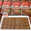 Шоколад M&M's Chocolate Bar Chocolate 165г