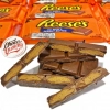 Шоколад Reese's з арахісової пастою 192г