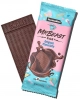 Шоколад MrBeast Оригінал Feastables MrBeast Оriginal Chocolate Bar 60г