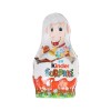 Шоколадные фигурки Kinder Surprise Easter Figure Toy Пасхальные (с игрушкой) Набор 5x36г