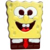 Шоколад SpongeBob SquarePants Easter Milk Chocolate Губка Боб 71г