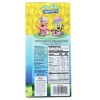 Шоколадка Patrick Squarepants Spongebob Easter Milk Chocolate Патрик 71г