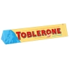 Toblerone Хрустящий Миндаль (по 30.05.2023)